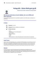 Forschungsauftrag Hologramme-Uni Bonn-v1.pdf