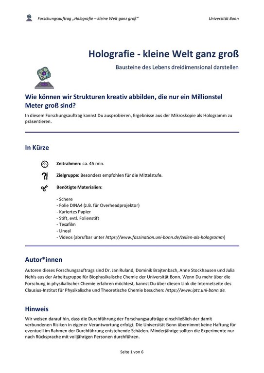 Forschungsauftrag Hologramme-Uni Bonn-v1.pdf