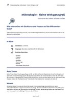 Forschungsauftrag Mikroskopie-Uni Bonn-v1.pdf