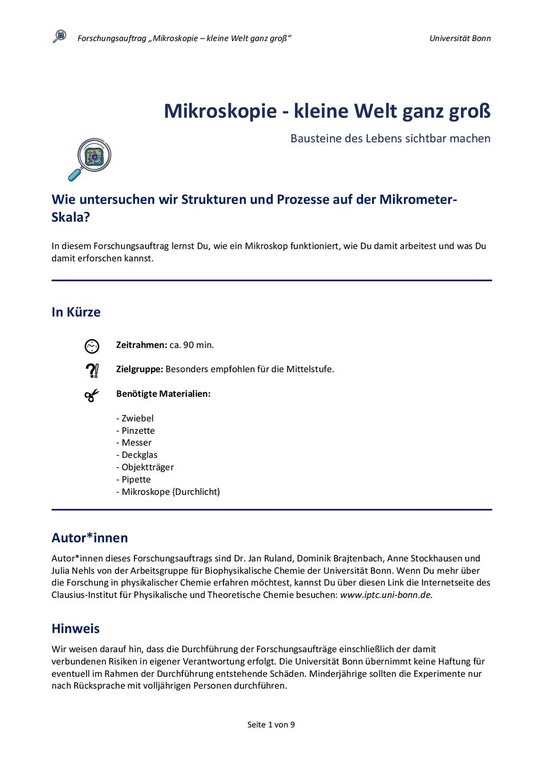 Forschungsauftrag Mikroskopie-Uni Bonn-v1.pdf