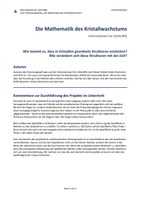 Forschungsauftrag Kristallwachstum_Uni Bonn_Infos für Lehrkräfte_v1-2.pdf