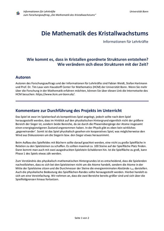 Forschungsauftrag Kristallwachstum_Uni Bonn_Infos für Lehrkräfte_v1-2.pdf