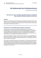 Forschungsauftrag Kristallwachstum_Uni Bonn_Infos für Lehrkräfte_v1-3.pdf
