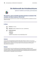 Forschungsauftrag Kristallwachstum_Uni Bonn_v1-4.pdf