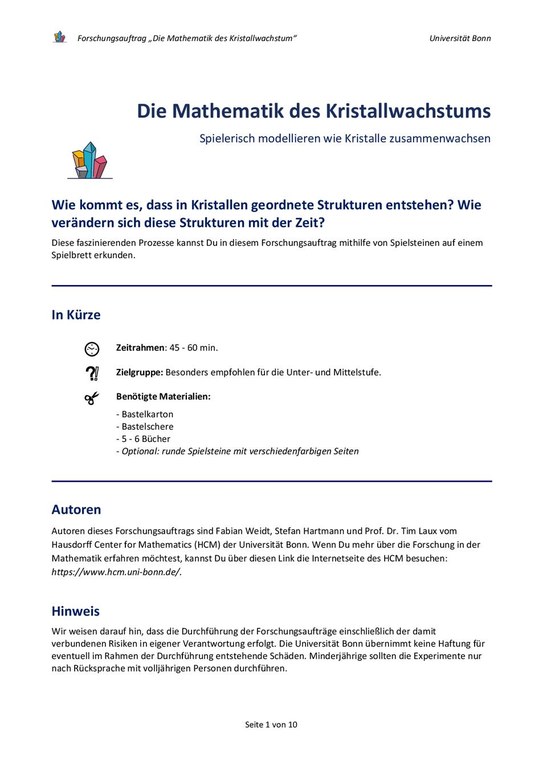 Forschungsauftrag Kristallwachstum_Uni Bonn_v1-4.pdf