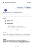 Forschungsauftrag Dunkle Materie_Uni Bonn_v1.pdf