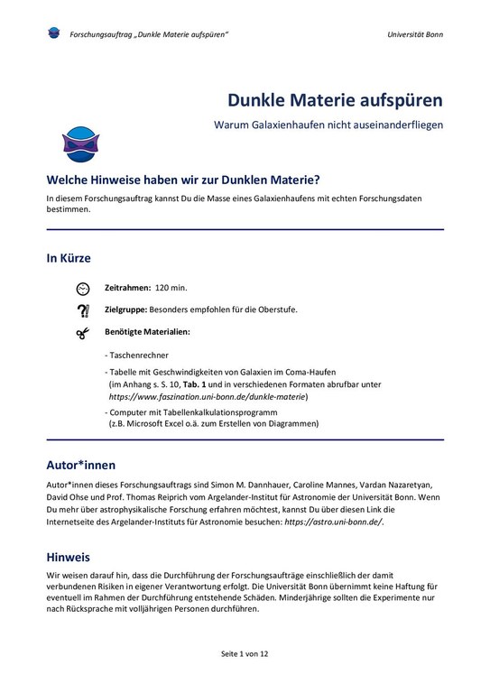 Forschungsauftrag Dunkle Materie_Uni Bonn_v1.pdf