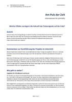 Forschungsauftrag Pulsare_Uni Bonn_Infos für Lehrkräfte_v1.pdf