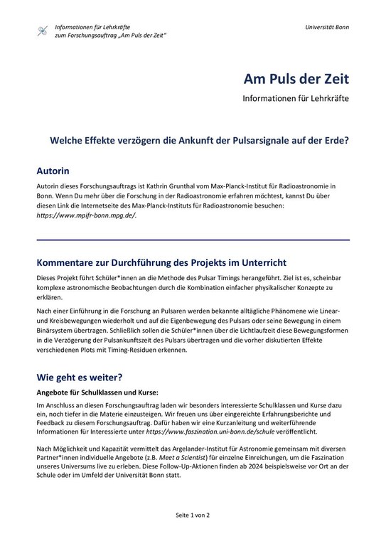 Forschungsauftrag Pulsare_Uni Bonn_Infos für Lehrkräfte_v1.pdf