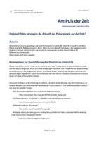 Forschungsauftrag Pulsare_Uni Bonn_Infos für Lehrkräfte_v2-3.pdf