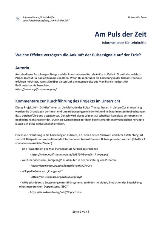 Forschungsauftrag Pulsare_Uni Bonn_Infos für Lehrkräfte_v2-3.pdf