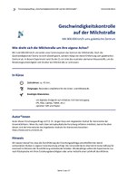 Forschungsauftrag Rotationskurve_Uni Bonn_v1-8.pdf