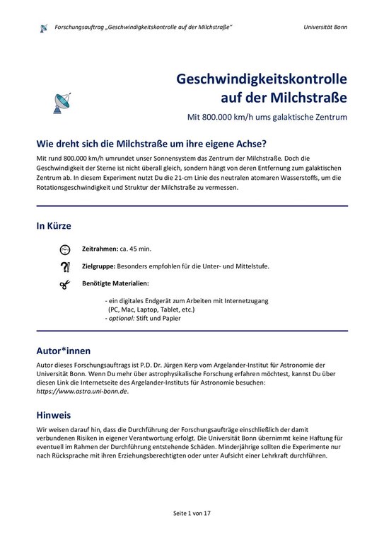 Forschungsauftrag Rotationskurve_Uni Bonn_v1-8.pdf