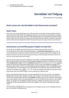 Forschungsauftrag Sternbilder_Uni Bonn_Infos für Lehrkräfte_v1-1.pdf