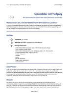 Forschungsauftrag Sternbilder_Uni Bonn_v1-1.pdf