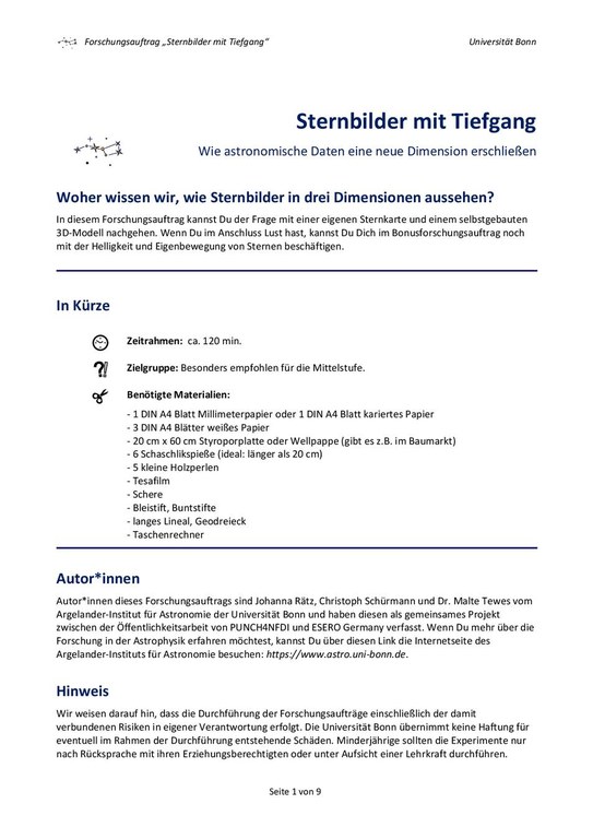 Forschungsauftrag Sternbilder_Uni Bonn_v1-1.pdf