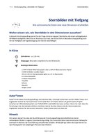 Forschungsauftrag Sternbilder_Uni Bonn_v1.pdf