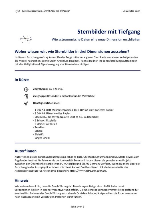 Forschungsauftrag Sternbilder_Uni Bonn_v1.pdf