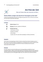 Forschungsauftrag_Pulsare_Uni Bonn_v2-2.pdf