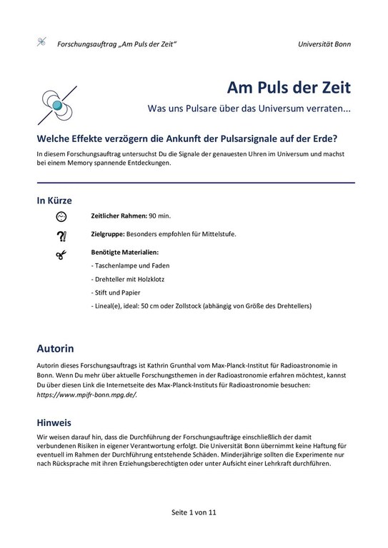 Forschungsauftrag_Pulsare_Uni Bonn_v2-2.pdf